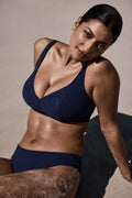 Primadonna Swim Aswan