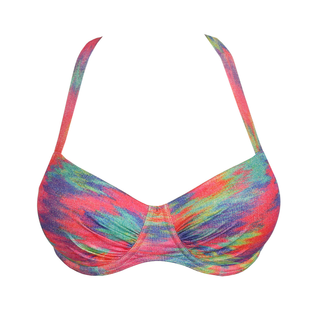 Maillot de bain Primadonna Cairo