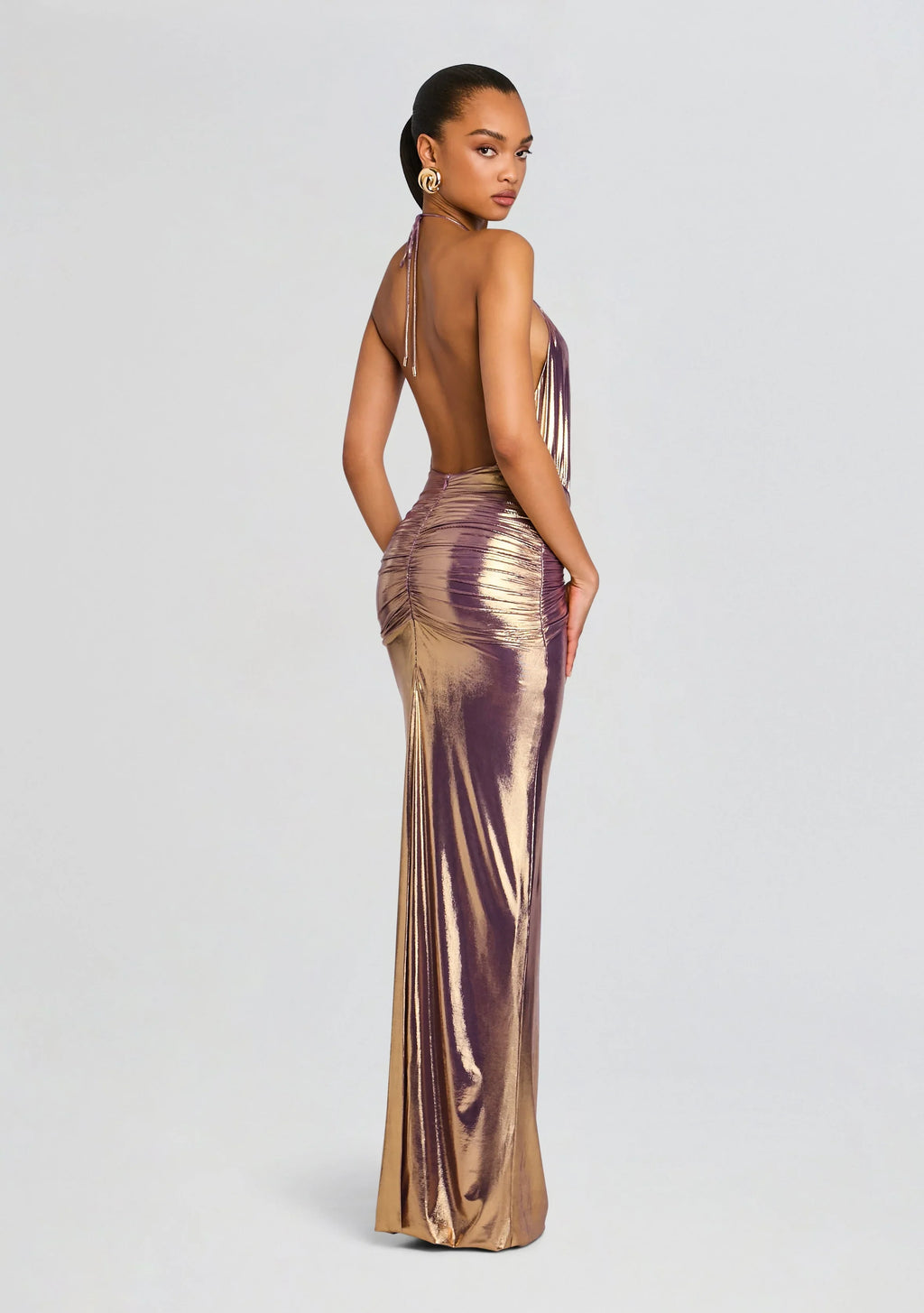 Robe Nolira