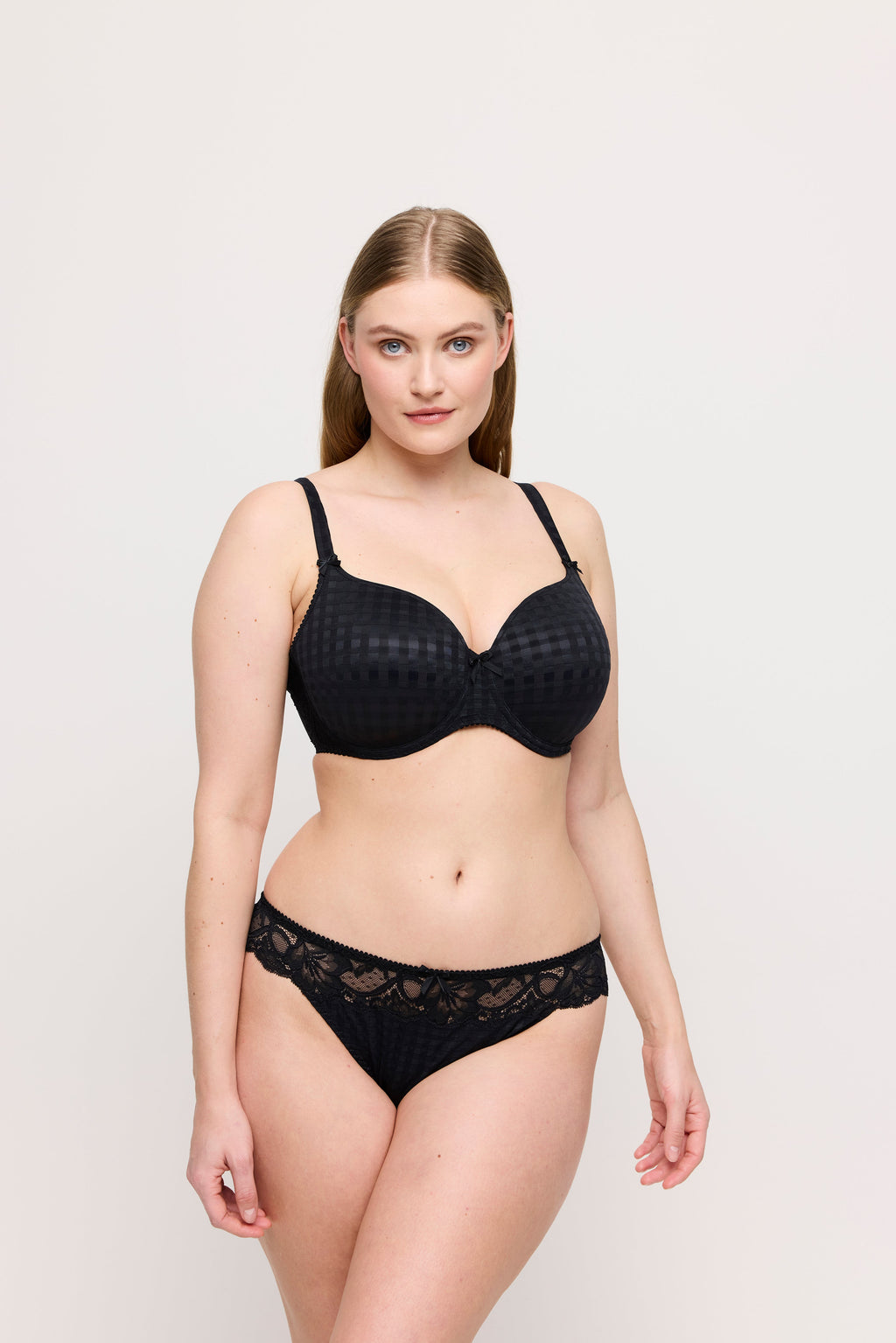 Prima donna Madison