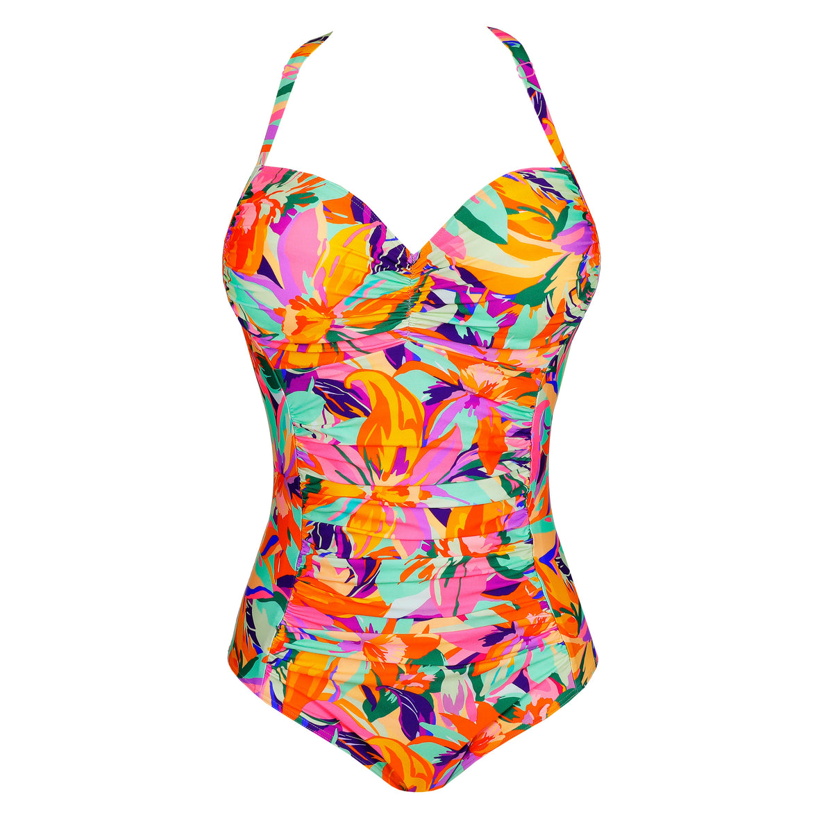 Primadonna Swim Varadero