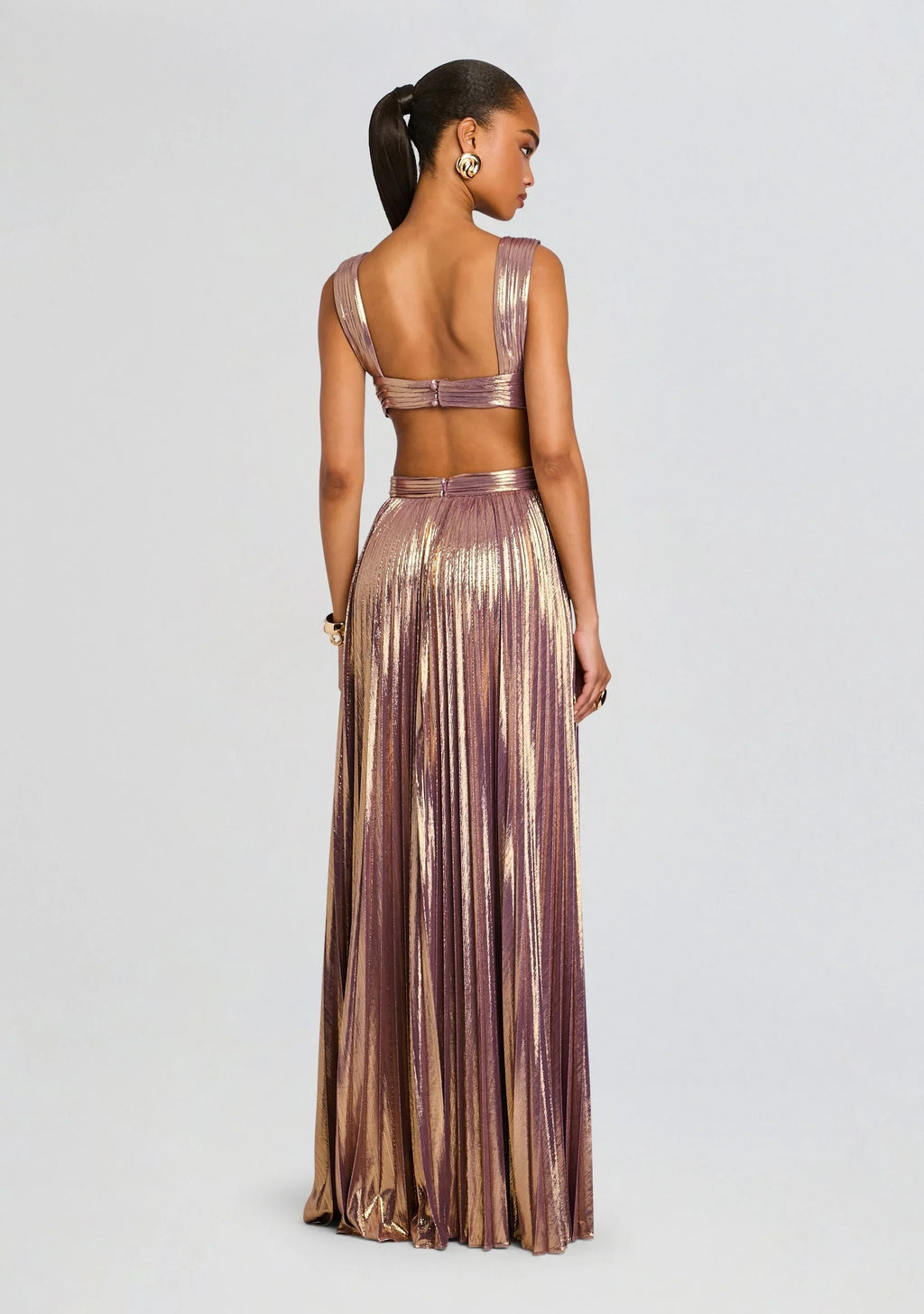 Robe Dracey
