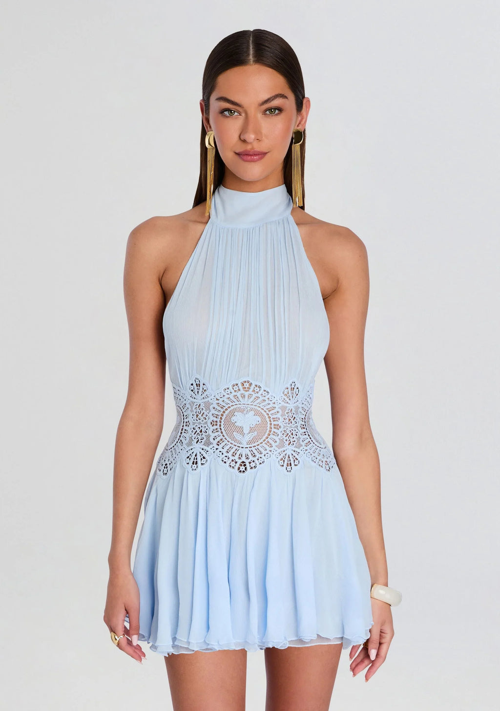 Robe Nirvanna
