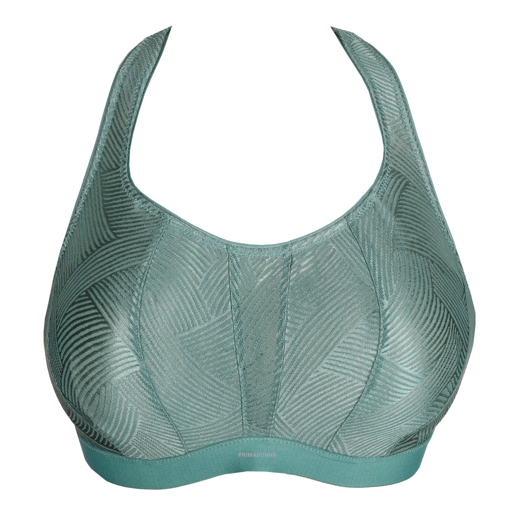 Primadonna Sport Le Jeu