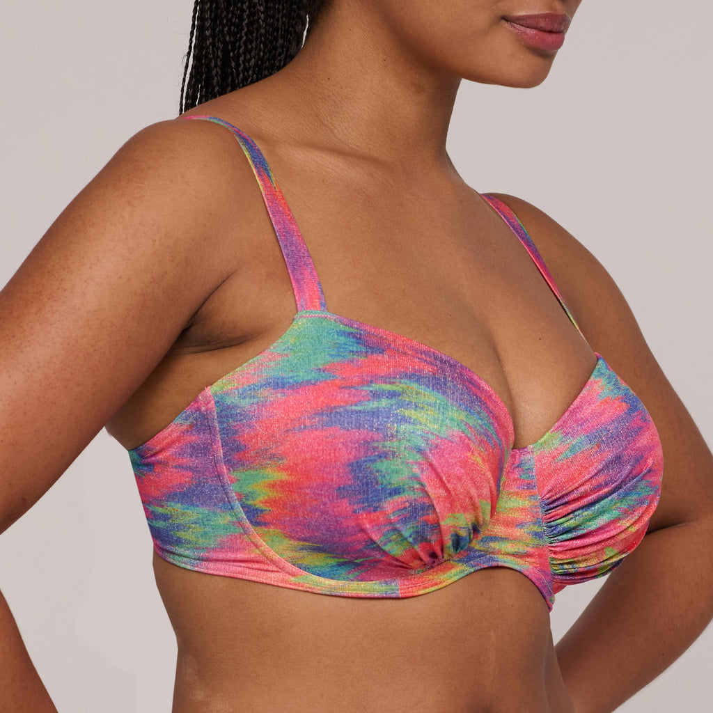 Maillot de bain Primadonna Cairo