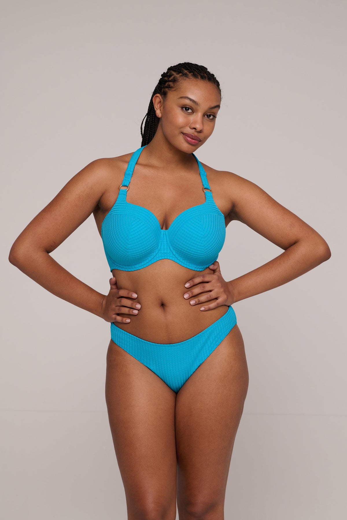 Primadonna Swim Kochi