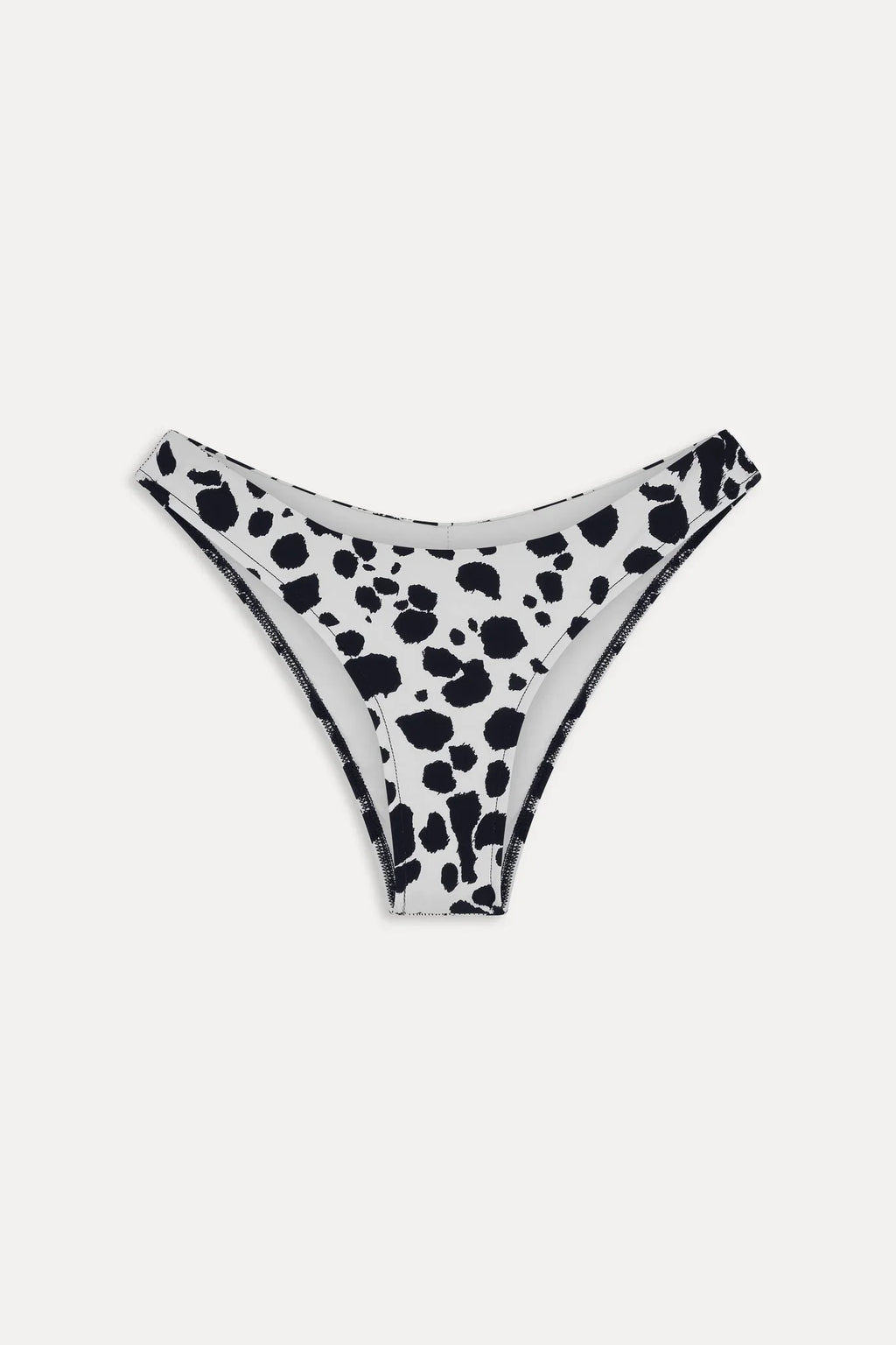 Katarina Cheeky Bikini Bottom - Homestead