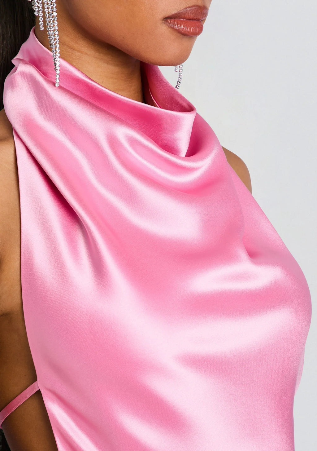 Robe Luneth