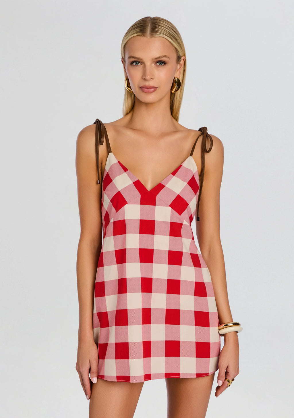 Mini-robe Shantie