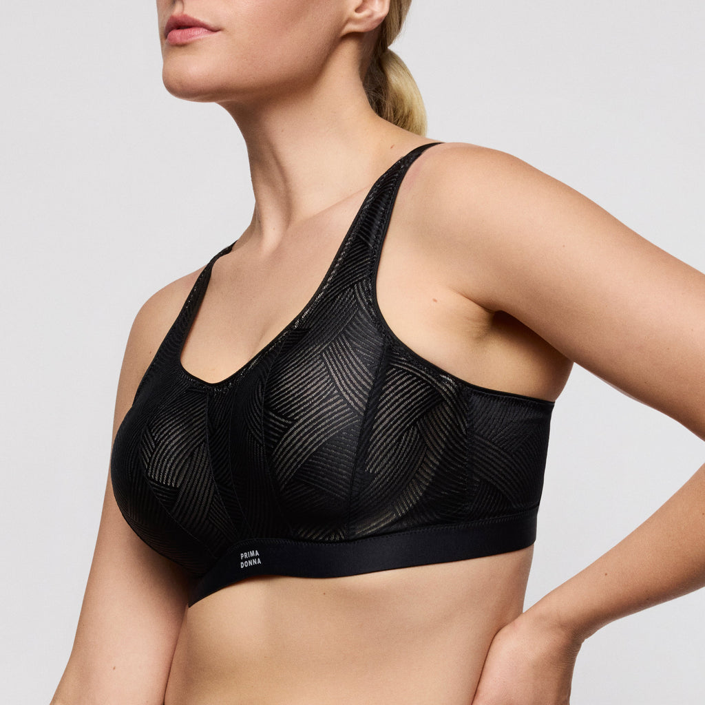 Primadonna Sport Le Jeu