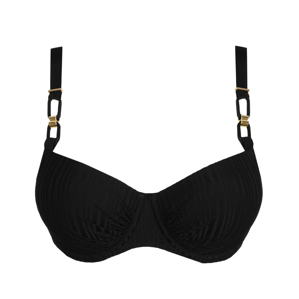 Primadonna Swim Kiruna