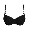 Primadonna Swim Kiruna