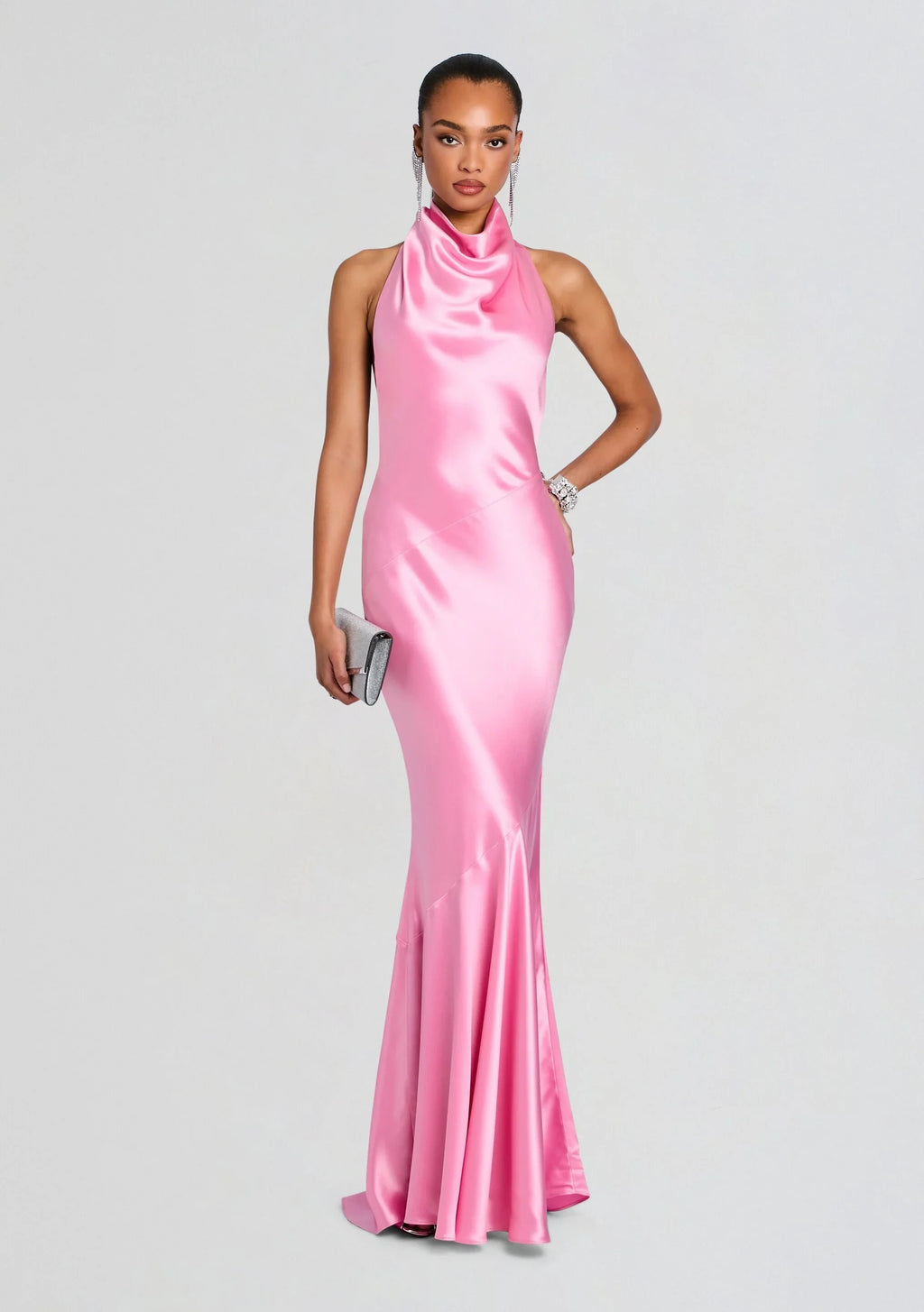 Robe Luneth