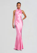 Robe Luneth
