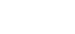 LINGERIE SIPP - Accueil